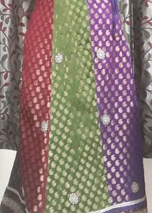 Traditional Wear Lehenga