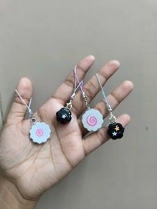 🔥 DEAL for 🍥Cute Anime Phone Charms🖤