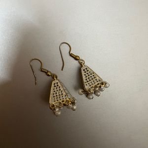 Assorted Earrings Set of 3