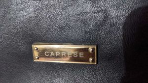Caprese Bag