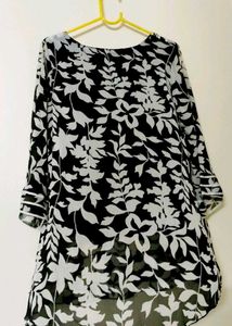 Ladies Top