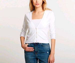 Very Beautiful N Amazing Cardigan