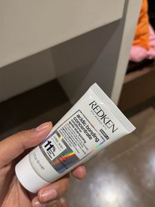 Redken Acidic Bonding Conditioner Sample