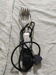 Aqua Hot Immersion Water Heater
