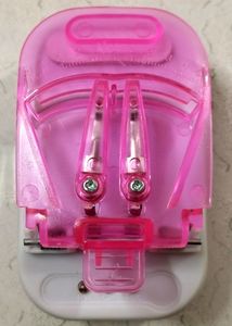 Universal Charger