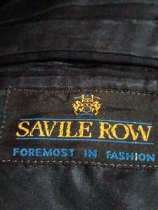amazing branded pic blazer
