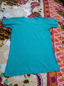 Pack of 4 Men's T-Shirts 👕 | Multicolor Casual We
