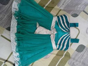 Cute  Dress