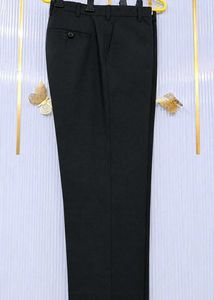 pant shirt pair