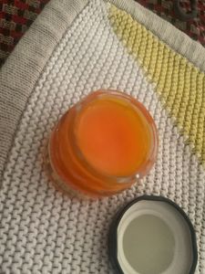 sandle paste