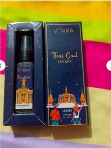 combo of 4 perfumes