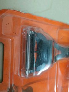 Gillette Fusion5 Razor