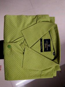 men's shirt 💗😍