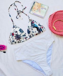 Bikini sets