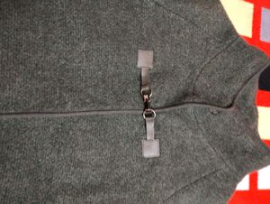 coat