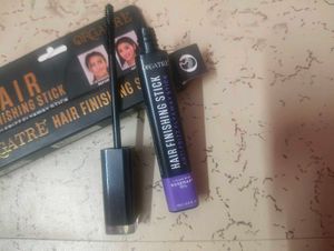 ORGATRE Hair Finishing Stick