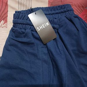 High Quality flared pants