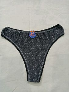 Women's 🎁🆕brand Thong Briefs