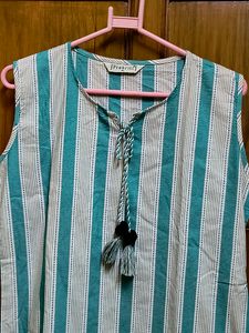 Everyday Kurti
