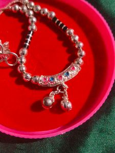 Anklet For Women's