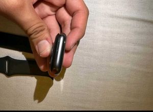 Apple watch series5