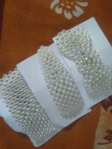 Combo Set Of Any 10 Similar Products...