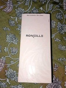 RONZILLE Eau de Parfum for Women