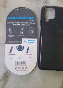 Car Mobile Holder