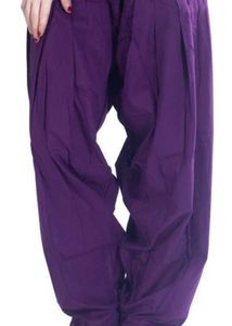 3 pc salwar combo