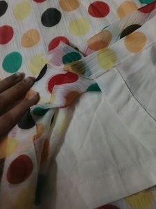 Kurta (Xxl)