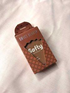 Swiss Beauty Softy Contour