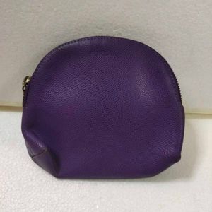 Og FURLA Pouch