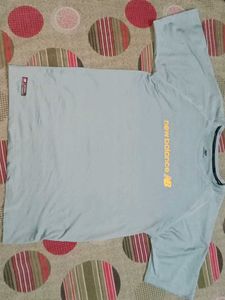 SALE!!🛒New Balance Men's T-Shirt👕