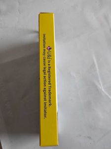 U&amp;i Wired Earphones with Mic flower perfume
