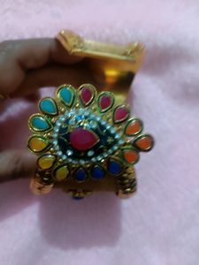 Hand Braclate Bangles