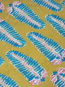 Ethnic Kurta Set with Dupatta