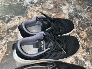 Pack of 3 Shoe Bundle