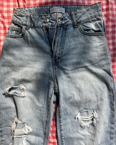 Jeans Combo