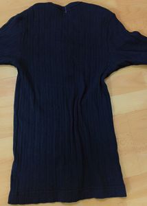 Blue Tshirt