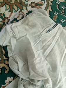 Regular Used Kurta Shalwar Set