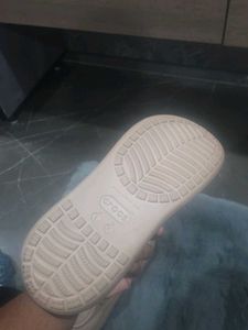 ORIGINAL UNISEX CROCS