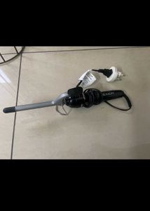 Revlon Curling Iron