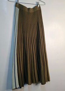 VICOMTE A. PARIS Premium Skirt