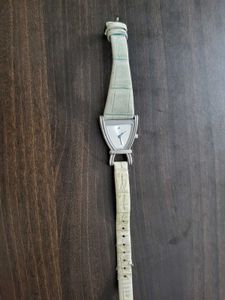 Fastrack Genuine Rare Watch
