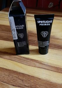 Pac Face Primer