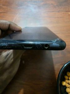 Samsung Galaxy M51 7000mah  - Used