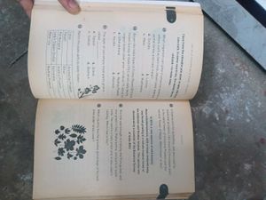 The Wild Wisdom Quiz Book Vol 2