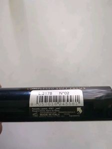 Premium italian astra lipstick
