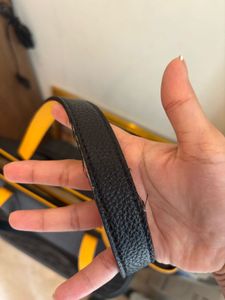 Mokobara Tote Bag
