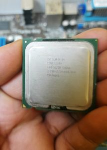 Asus Desktop Motherboard Not Working